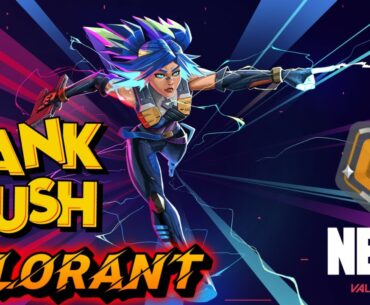 The Power of Teamwork in Valorant #valorant #fps #gaming #games #live #india