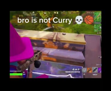 #gaming #fortnitememes