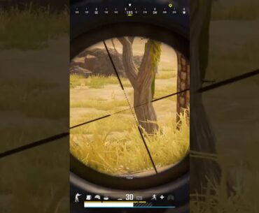Pubg HIGHLIGHTS #pubg #pubgpc #fps #games #pubgbattlegrounds #pubgfunnymoments #pubgshorts#pubgfunny
