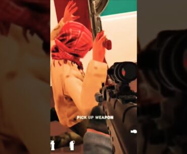 Best FPS games for android #gaming #smartphone #games #fps #offlinefps #androidgaming #onlineshooter