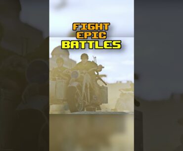 3 Free FPS Games To Try