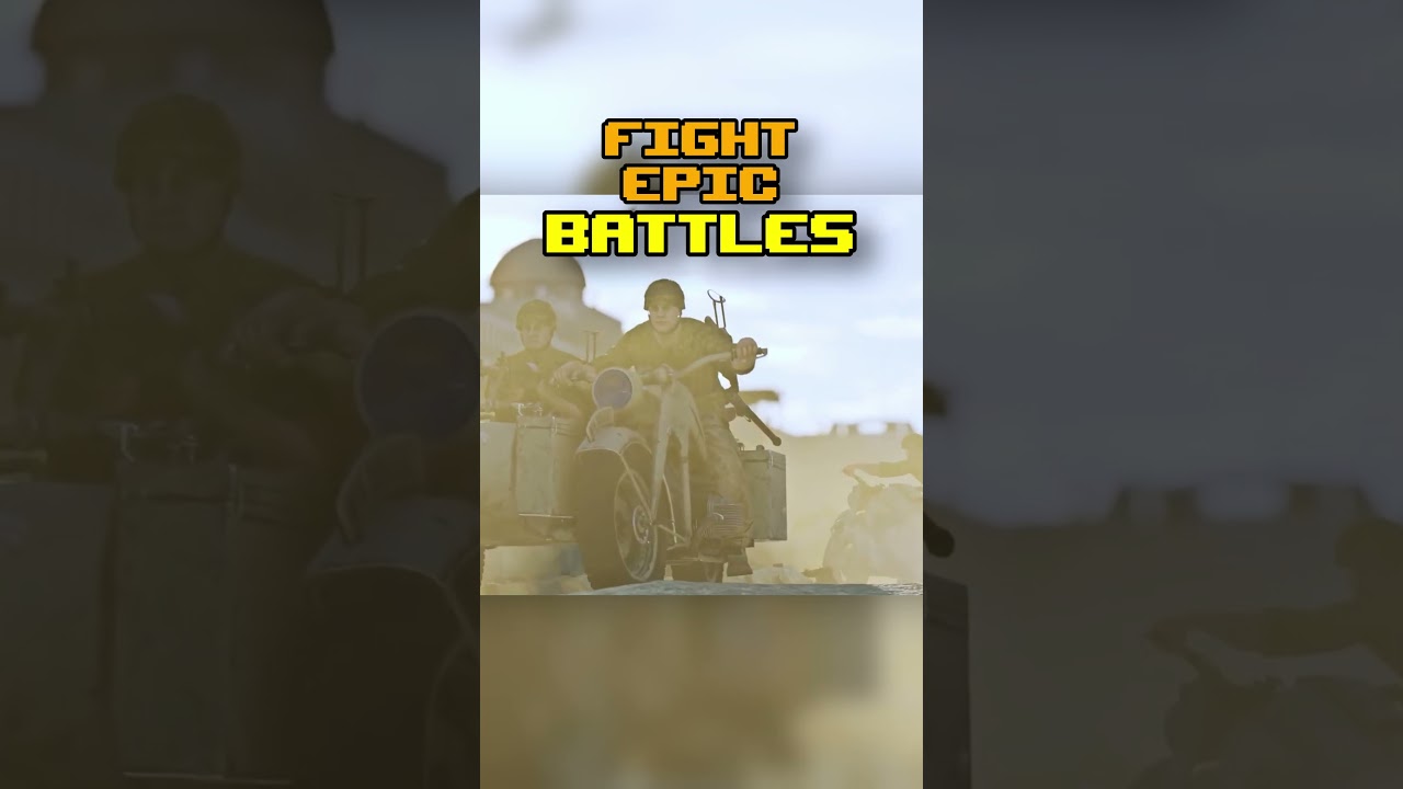 3 Free FPS Games To Try 3 Free FPS Games To Try