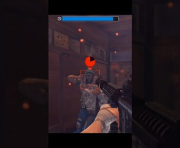 Modern Combat 5 Spec Ops Gameplay #noscopenights #moderncombat5 #fps #gaming #games #mobilegame