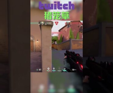 #shorts #valorant #valorantclips #valoranthighlights #fps #gaming #games #valorantgaming