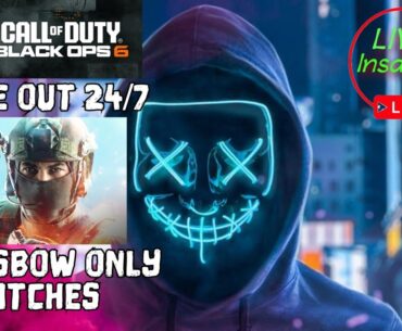 I'm Returning to FPS Games After a Decade!