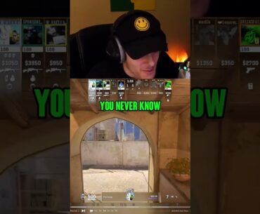 THE STATE OF CS2 #arrowcs #counterstrike #counterstrike2 #cs2fails #cs2funny #cs2update #csgo #cs2