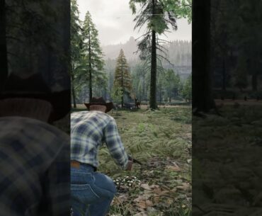 more intense that most fps games