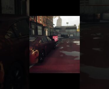 TV's broken #homefront #homefronttherevolution #fps #fpsgame #fpsgames #fpsgaming #glitch