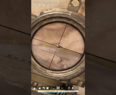 fragmovie pubg #pubg  #fps #games #pubgbattlegrounds #pubgfunnymoments #pubgshorts #pubgfunny