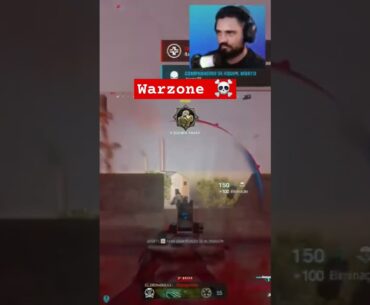 superi #warzone #caldeira #verdansk #batleroyal #fps #games #viralvideo