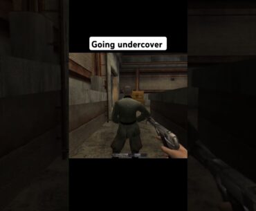 #medalofhonoralliedassault #moh #mohaa #videogames #pc #fps #ww2 #shorts