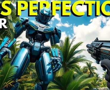 10 Must Play Single Player FPS Games Every Gamer Needs to Experience