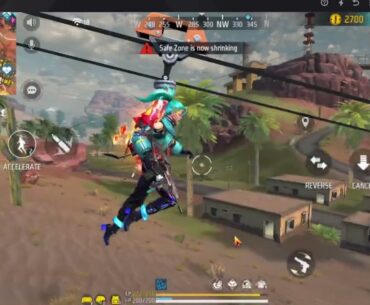 Best free first person shooter games Video 2025