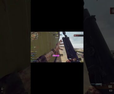 #warzone #callofduty #firstpersonshooter #cod #videogame #warzoneclips #gameplay #games #game #gamer