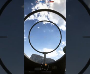 Battlefield 1 #battlefield #battlefield1 #gaming #firstpersonshooter #videogame #games