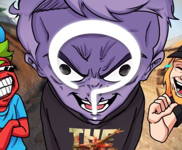 This CS2 video will be banned