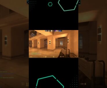 #cs2 #gaming #cs2clips #gameplay #fps #games