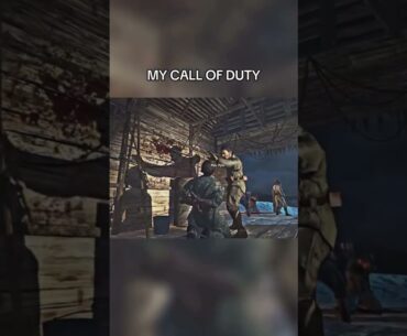 #callofduty #blackops6 #cod #firstpersonshooter #blackops3 #warzone #videogame