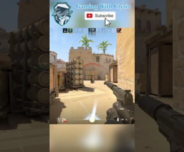 Pro Moves Only! Dominating in Counter-Strike 2 | Mirage | CS2  #counterstrike2 #cs2 #gaming #shorts