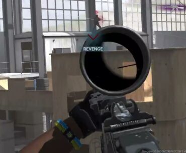 Combat Master Gameplay | FPS Games