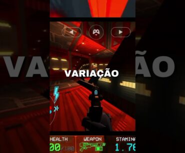 bugs do novo update de ultrakill #fpsgames #jogos #games #curiosidades #ultrakill #memes #gaming