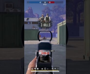 PUBG moments 20  #gaming #gamingvideos #pubg #gameshorts #games #fpsgames #fps