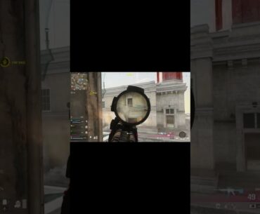 #warzone #callofduty #firstpersonshooter #cod #videogame #warzoneclips #gameplay #games #game #gamer