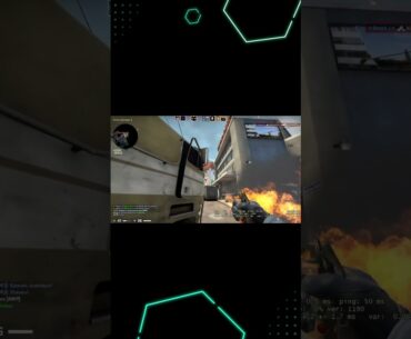 #cs2 #cs2clips #gaming #gameplay #fps #games