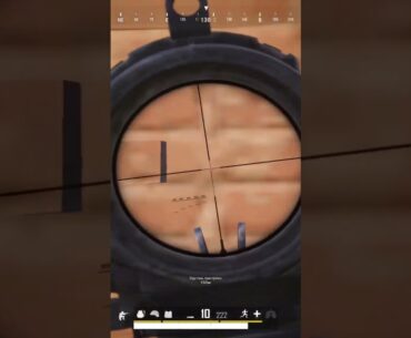 Pubg HIGHLIGHTS #pubg #pubgpc #fps #games #pubgbattlegrounds #pubgfunnymoments #pubgshorts#pubgfunny