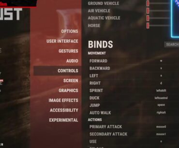 We Lowkey Back (WEBCAM) Give Me New FPS Games