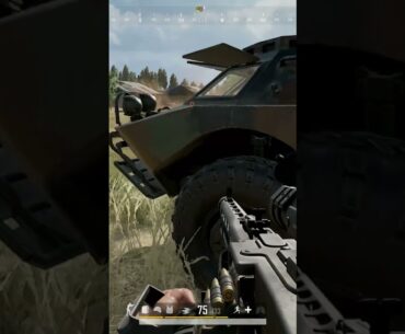 PUBG moments 23  #gaming #gamingvideos #gameplayfps #pubg #gameshorts #games #fpsgames #fps
