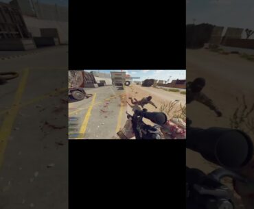 fun     #warzoneclips #callofduty #firstpersonshooter #cod #videogame #warzoneclips #gameplay #games