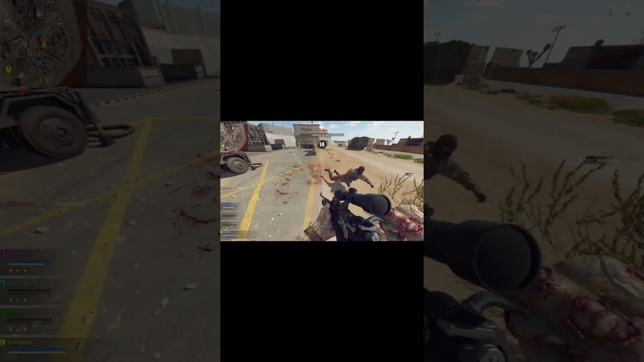 fun #warzoneclips #callofduty #firstpersonshooter #cod #videogame #warzoneclips #gameplay #games fun #warzoneclips #callofduty #firstpersonshooter #cod #videogame #warzoneclips #gameplay #games