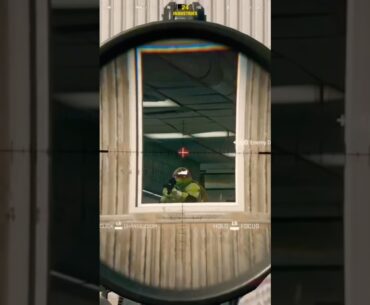 This squad HAD to HATE me #warzone #callofduty #firstpersonshooter #gaming #fps #fpsgames #sniping