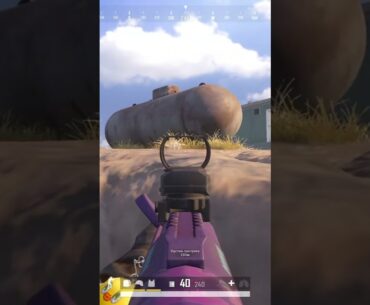 fragmovie low skill #pubg  #fps #games #pubgbattlegrounds #pubgfunnymoments #pubgshorts #pubgfunny