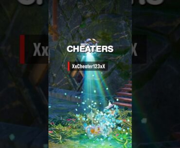 Fortnite's Fight Against Hackers