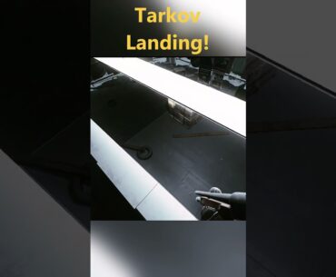 Tarkov) Between stupid and cool #escapefromtarkov #tarkov #fps #games