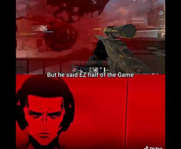 CombatMaster: Lock In the Game#edit #youtube #shorts #fps #games #combatmaster #clips #lock #tiktok