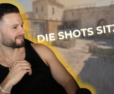 #1 AWP? | Counter Strike 2