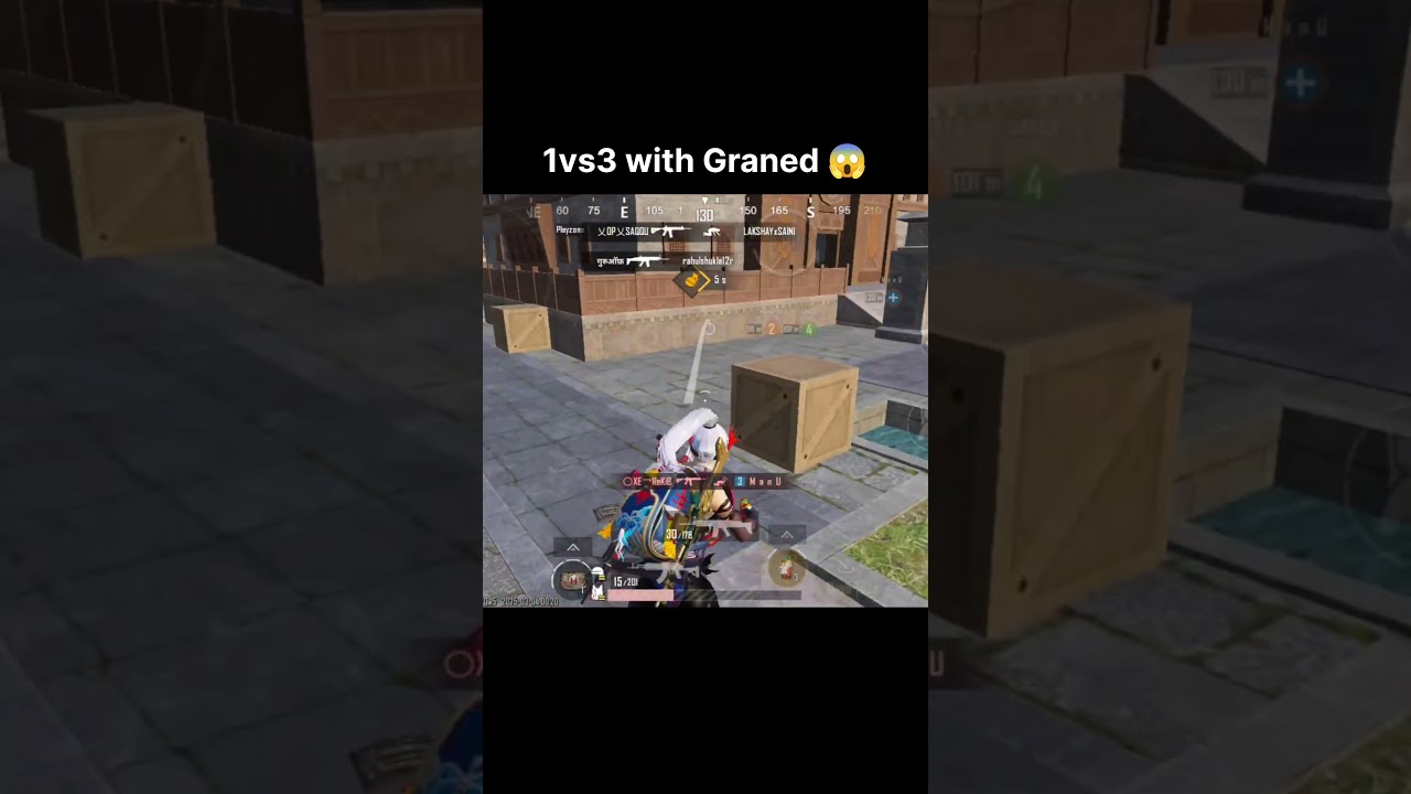 #bgmi #pubgmobile #grootislive #battleroyalegame #pubg #mobilegame #gaming #grootgaming #bgmi #pubgmobile #grootislive #battleroyalegame #pubg #mobilegame #gaming #grootgaming