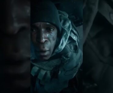 #cutscene #games #dublado #gameplay #fps #game #topgames #nostagia #nostagic #xbox #ps5 #bf4 #war