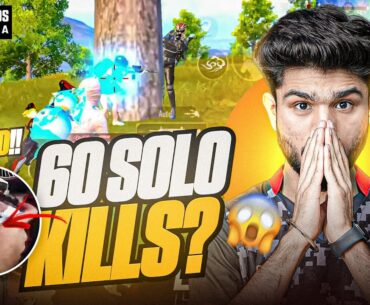 GODL LoLzZz EXPOSED! | HANDCAM ON KARTE HI GAMEPLAY GAYAB? | BGMI HIGHLIGHT
