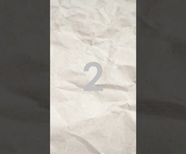 Best Roblox FPS Games You NEED to Play in 2025!