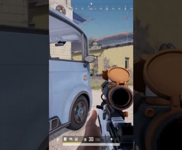 PUBG moments 27  #gaming  #gamingvideos #pubg #gameplay #games #gameshorts #fpsgames #fps