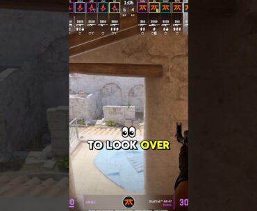 3 Insane Inferno Boosts by Pros You Need to See!