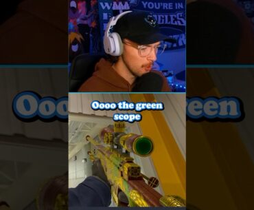 Best AWP Skin in Counter-Strike 2? 🔥 #CS2 #counterstrike #counterstrike2 #csgo #cs2skins #gaming