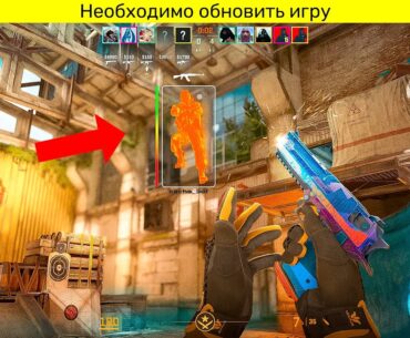 СЫГРАЛ ПЕРВЫЙ В МИРЕ ММ НА НОВОМ DE_CACHE (CS2)