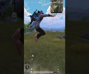Biggest fight ever |#short #bgmi #pubg mobile #vrial video #tranding video