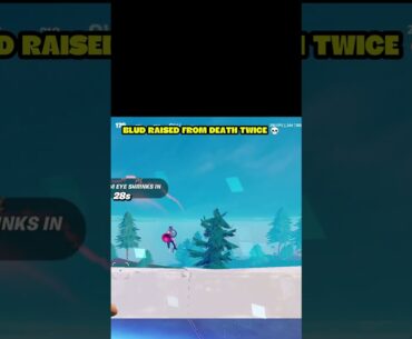 BRO IS HIM #fortnite #fortnitefunny #fortniteclips #fortnitememes #gaming