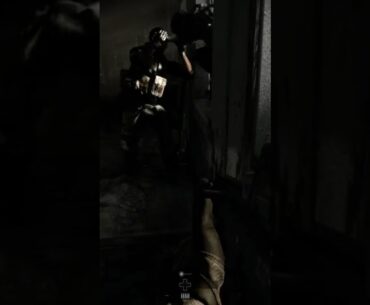 #cutscene #dublado #game #gaming #gameplay #fps #games #topgames #ps5 #ps4 #xbox #gamepass #bf4